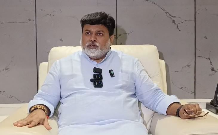 Latest and Breaking News on NDTV Latest and Breaking News on NDTV