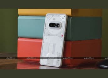 Nothing Phone 3a Lite येतोय लवकरच; पहा काय खास असेल या स्मार्टफोनमध्ये