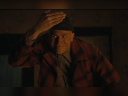 कब्र से निकाला महिलाओं का शव, किया ऐसा काम सोच नहीं सकता कोई, कई दिनों तक दिलोदिमाग पर छाई रहेगी ये कहानी कब्र से निकाला महिलाओं का शव, किया ऐसा काम सोच नहीं सकता कोई, कई दिनों तक दिलोदिमाग पर छाई रहेगी ये कहानी