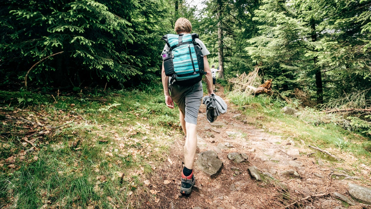 Amazon Great Indian Festival Outdoors: Hiking And Camping Gear