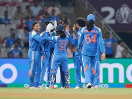 IND-W vs AUS-W: फाइनल में पहुंचने की जंग, भारत को इन खिलाड़ियों से होगी उम्मीद, ऑस्ट्रेलिया के खिलाफ ऐसा है रिकॉर्ड