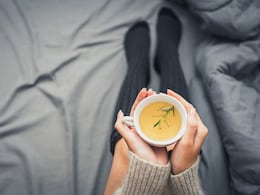 L-Theanine: Brain Fuel Or Just A Tea Trend? Decoding The Focus And Relaxation Supplement L-Theanine: Brain Fuel Or Just A Tea Trend? Decoding The Focus And Relaxation Supplement