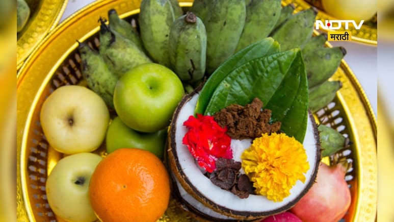 Navratri Fast: नवरात्रीचा उपवास कधी सोडाल? जाणून घ्या शुभ वेळ अन् योग्य पद्धत