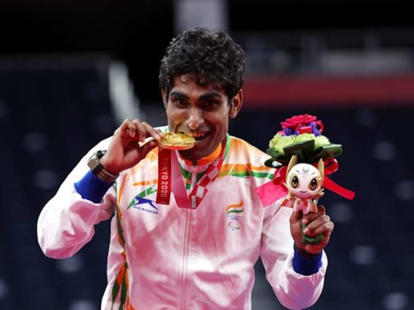 యాక్సెస్ తిరస్కరించబడింది