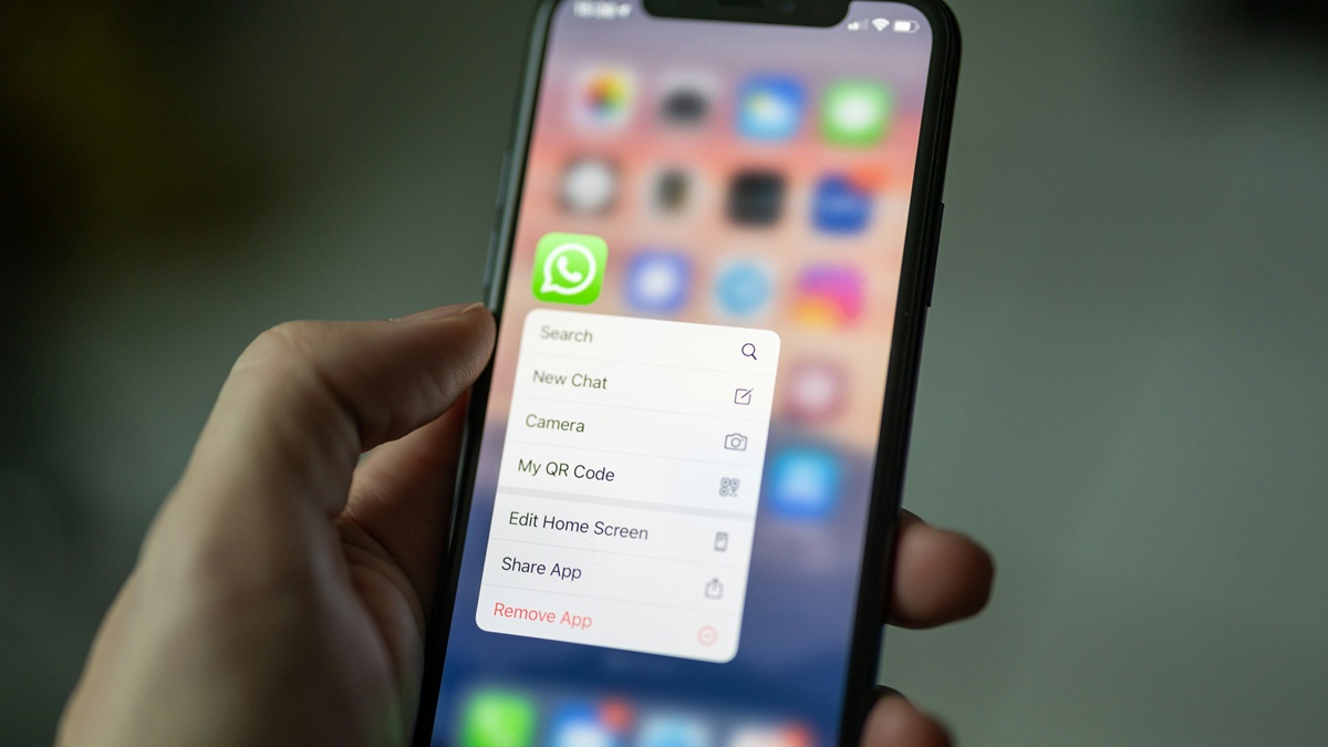 WhatsApp कर रहा स्टेटस अपडेट के नए फीचर पर काम, टेस्टिंग शुरू, जानें क्या होगा बदलाव