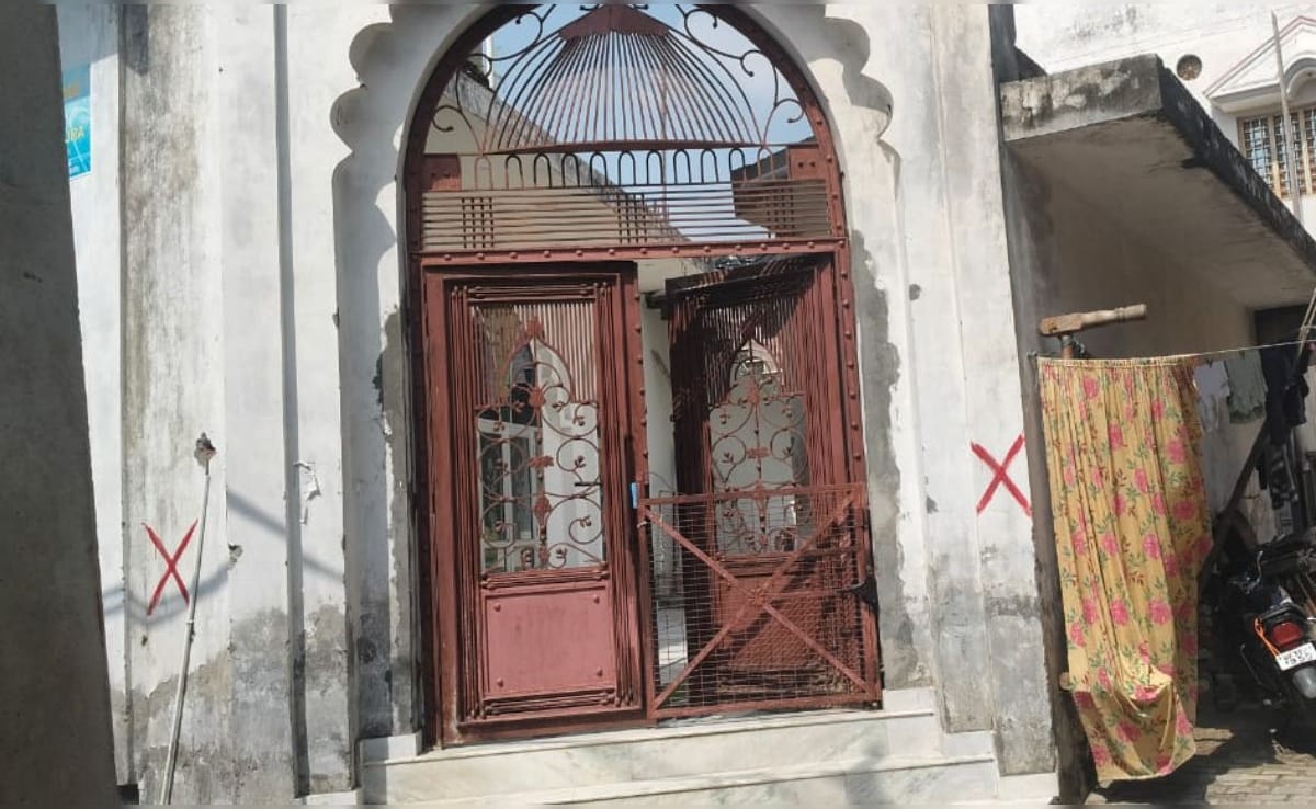 Story image