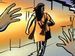 कट्टर मुस्लिम हूं, शादी नहीं होने दूंगा... ग्वालियर में हिंदू लड़की से जबरदस्ती, बहनों को उठा ले जाने की धमकी कट्टर मुस्लिम हूं, शादी नहीं होने दूंगा... ग्वालियर में हिंदू लड़की से जबरदस्ती, बहनों को उठा ले जाने की धमकी