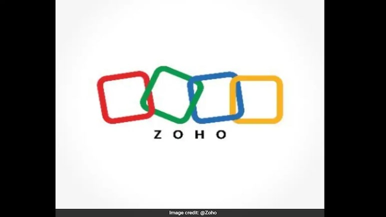 Education Ministry Directs Officials To Use Zoho Office Suite After Minister's Endorsement Education Ministry Directs Officials To Use Zoho Office Suite After Minister's Endorsement
