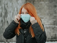 Severe AQI And Air Pollution: 10 Dangerous Myths That Are Harming You Daily