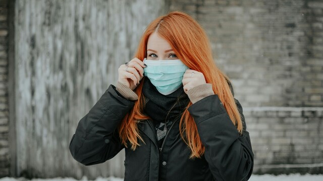 Severe AQI And Air Pollution: 10 Dangerous Myths That Are Harming You Daily