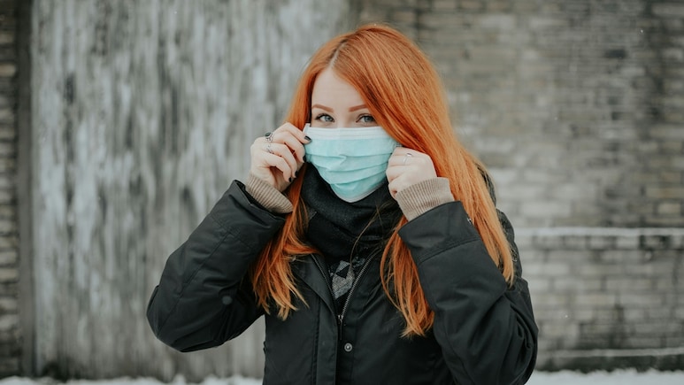 Severe AQI And Air Pollution: 10 Dangerous Myths That Are Harming You Daily