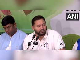 पंचायत और ग्राम पंचायत मुखिया को देंगे पेंशन, बिहार चुनाव से पहले तेजस्वी के 5 बड़े वादे पंचायत और ग्राम पंचायत मुखिया को देंगे पेंशन, बिहार चुनाव से पहले तेजस्वी के 5 बड़े वादे