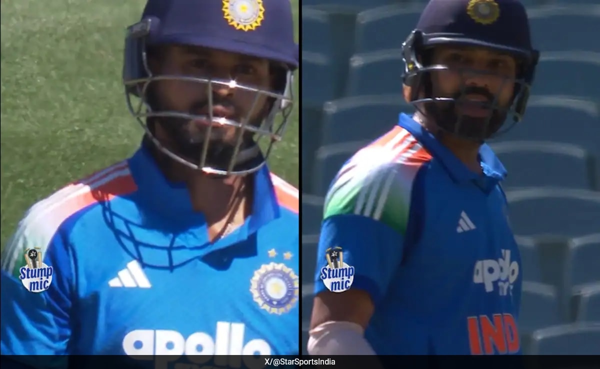 Abtak.com - Sports - News Image