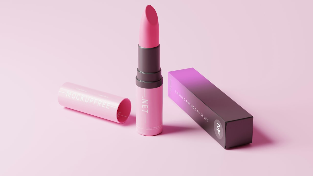 How To Get Plumper Lips: Top Makeup Tips and Product Picks