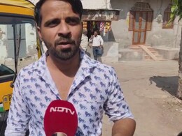 "ऑटो में हेलमेट कैसे पहनूं?", इस अजीबोगरीब चालान की वजह से बीकानेर पुलिस की फजीहत "ऑटो में हेलमेट कैसे पहनूं?", इस अजीबोगरीब चालान की वजह से बीकानेर पुलिस की फजीहत
