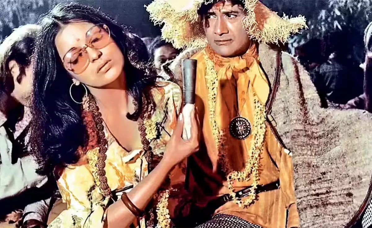 Latest and Breaking News on NDTV Latest and Breaking News on NDTV