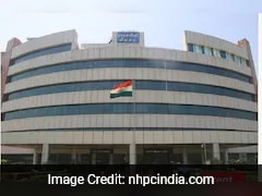 NHPC Junior Engineer 2025 Admit Card Released, Download Directly Here