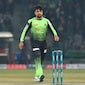 Rashid Khan To Boycott Pakistan Super League? Afghanistan Star Stuns Internet With Big Move