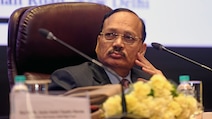 Judiciary Must Evolve: Supreme Court Judge Surya Kant On New Challenges