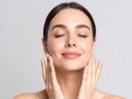 Brides-To-Be Take Note: Nutritionist Shares A Healthy Drink For Skin Glow