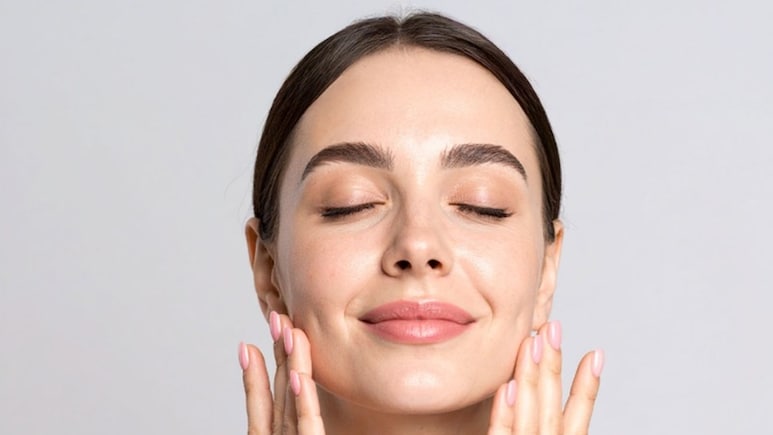 Brides-To-Be Take Note: Nutritionist Shares A Healthy Drink For Skin Glow