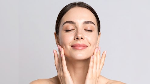 बिना फेशियल कराए त्वचा पर ग्लो कैसे लाएं? ये घरेलू उपाय करेंगे मदद