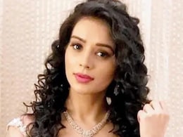नीम करोली बाबा की वजह से इस एक्ट्रेस की जिंदगी में हुआ चमत्कार, बोलीं- मेरी मां उन्हें तब से जानती हैं... नीम करोली बाबा की वजह से इस एक्ट्रेस की जिंदगी में हुआ चमत्कार, बोलीं- मेरी मां उन्हें तब से जानती हैं...