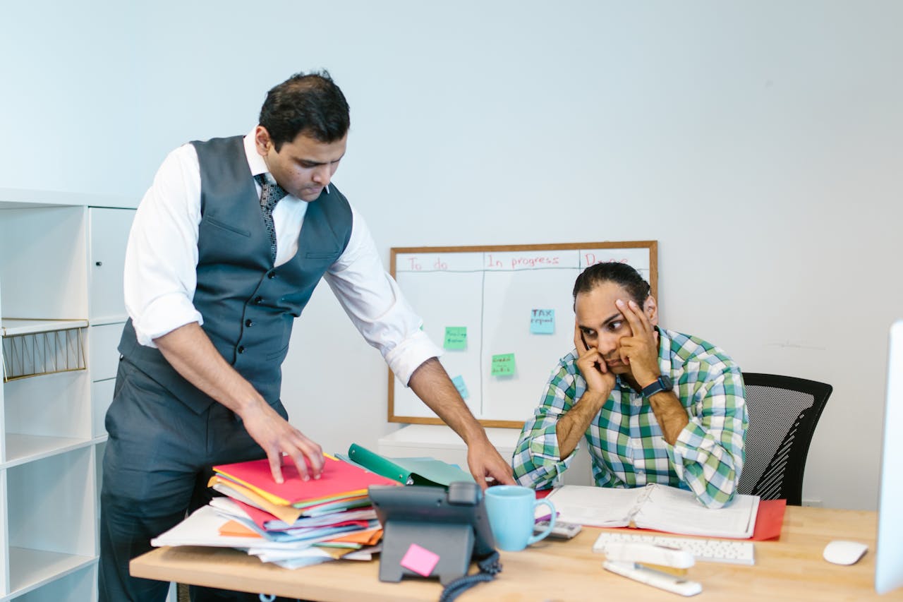 Research shows serious bottleneck in the country's mental health workforce