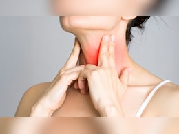 थायरॉइड का रामबाण इलाज: आयुर्वेदिक तरीके से कैसे पाएं इस समस्या से हमेशा के लिए राहत