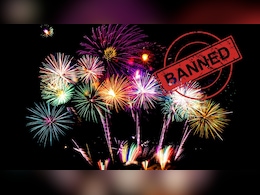 दुनिया के इन देशों में बैन हैं पटाखे, दिल्ली में बहस के बीच जान लीजिए नाम दुनिया के इन देशों में बैन हैं पटाखे, दिल्ली में बहस के बीच जान लीजिए नाम