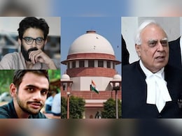 दिल्ली दंगा केस: राजधानी में था ही नहीं, कोई कॉल नहीं किया.. SC में उमर, शरजील की क्या दलीलें, जानें दिल्ली दंगा केस: राजधानी में था ही नहीं, कोई कॉल नहीं किया.. SC में उमर, शरजील की क्या दलीलें, जानें