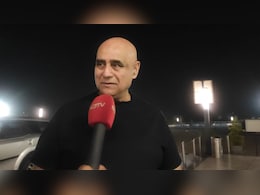 Exclusive: पंकज धीर को याद कर भावुक हुए पुनीत इस्सर, किया 'महाभारत' के दिनों को याद Exclusive: पंकज धीर को याद कर भावुक हुए पुनीत इस्सर, किया 'महाभारत' के दिनों को याद