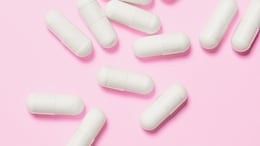 Innovative Hepatitis B Treatment Offers Viral Control After Ending Antiviral Therapy
