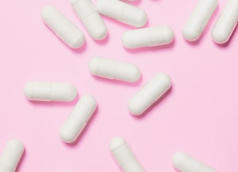 Enhancing Probiotic Efficacy With Chicory Extract: A Breakthrough In Gut Health Supplementation