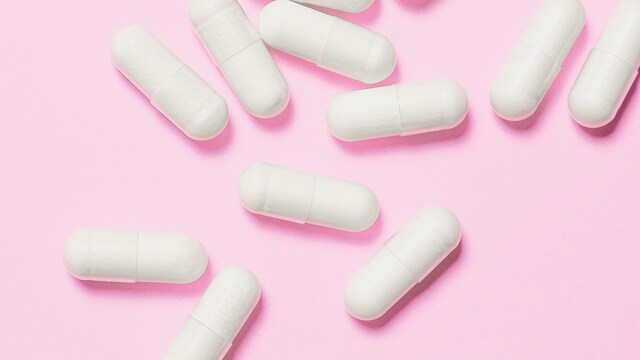 Enhancing Probiotic Efficacy With Chicory Extract: A Breakthrough In Gut Health Supplementation