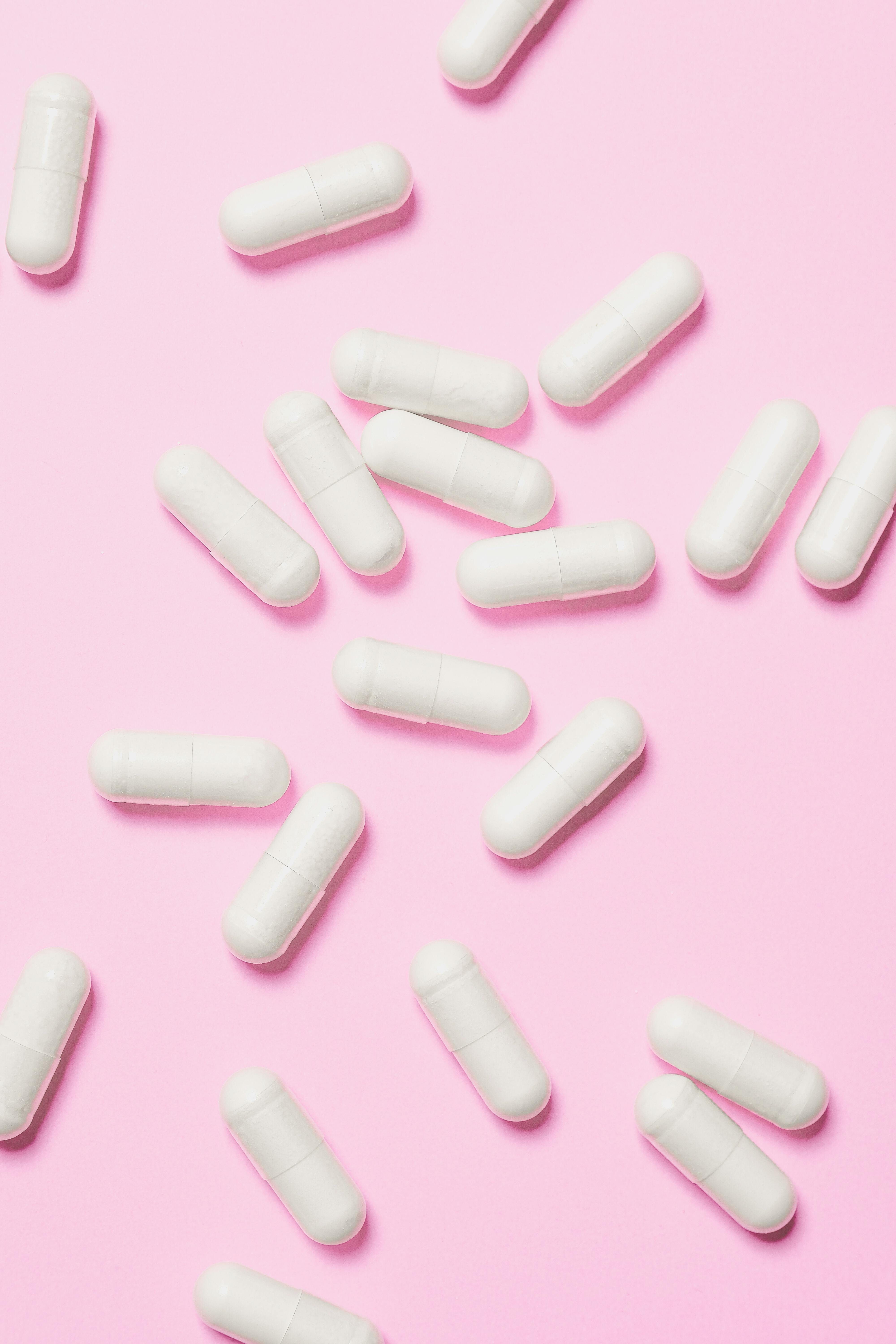 Enhancing Probiotic Efficacy With Chicory Extract: A Breakthrough In Gut Health Supplementation