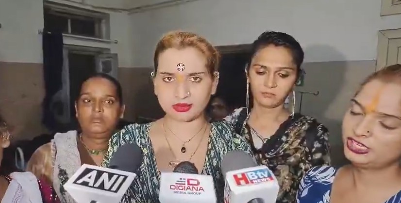 आखिर किस वजह से 24 किन्नरों को पीना पड़ा जहर, पढ़ें इंदौर में हुई दर्दनाक घटना के पीछे की पूरी कहानी