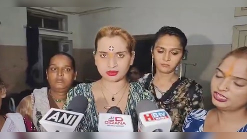 आखिर किस वजह से 24 किन्नरों को पीना पड़ा जहर, पढ़ें इंदौर में हुई दर्दनाक घटना के पीछे की पूरी कहानी