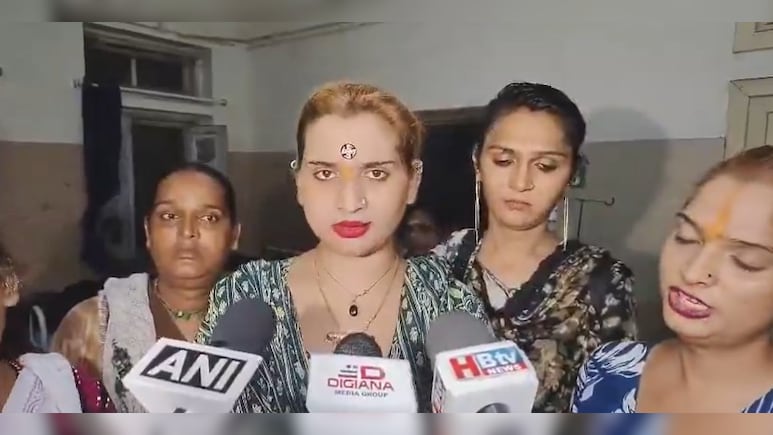आखिर किस वजह से 24 किन्नरों को पीना पड़ा जहर, पढ़ें इंदौर में हुई दर्दनाक घटना के पीछे की पूरी कहानी