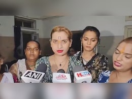 आखिर किस वजह से 24 किन्नरों को पीना पड़ा जहर, पढ़ें इंदौर में हुई दर्दनाक घटना के पीछे की पूरी कहानी आखिर किस वजह से 24 किन्नरों को पीना पड़ा जहर, पढ़ें इंदौर में हुई दर्दनाक घटना के पीछे की पूरी कहानी