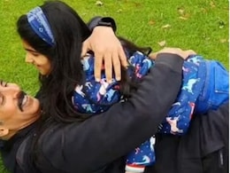 अक्षय कुमार बेटी नितारा को नहीं सिखाएंगे पैसे की अहमियत, बोले- मैं पैसों की बजाए... अक्षय कुमार बेटी नितारा को नहीं सिखाएंगे पैसे की अहमियत, बोले- मैं पैसों की बजाए...
