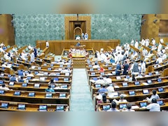 संसद बजट सत्र: नोट कीजिए जरूरी डेट्स, विपक्ष के इन मुद्दों पर बहस करा सकती है सरकार, कहां मुमकिन तकरार