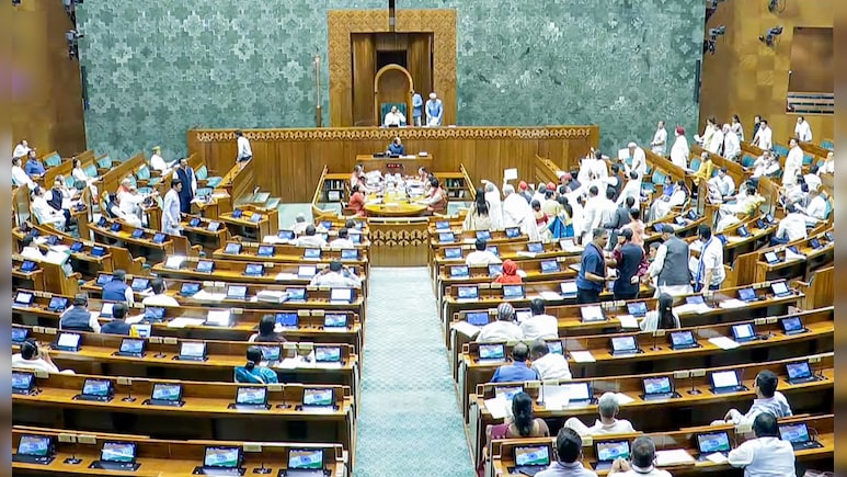 संसद बजट सत्र: विपक्ष के किन मुद्दों पर बहस करा सकती है सरकार, किनपर इनकार?