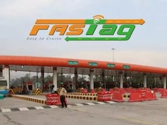 बड़ी राहत! बिना FASTag वाले भी अब UPI से कर सकेंगे पेमेंट, नहीं देना होगा डबल टोल टैक्स