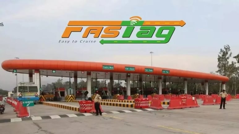 बड़ी राहत! बिना FASTag वाले भी अब UPI से कर सकेंगे पेमेंट, नहीं देना होगा डबल टोल टैक्स