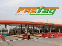 टोल टैक्स बकाया है तो नहीं बेच पाएंगे कार, एनओसी भी नहीं मिलेगा, जान लें मोटर वाहन कानून के नए नियम