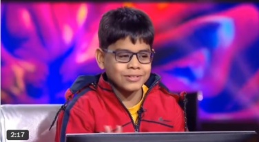 Junior KBC में इशित भट्ट की हरकतों ने खड़े किए पेरेंटिंग पर सवाल, बच्चों को धैर्य रकना कैसे सिखाएं? 5 आसान तरीके