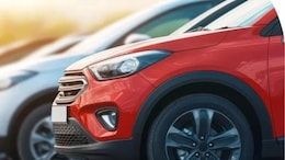 Grant Thornton Bharat Survey Shows Festive Car Buying Boom Driven By GST 2.0