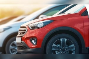 Grant Thornton Bharat Survey Shows Festive Car Buying Boom Driven By GST 2.0