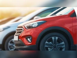 Grant Thornton Bharat Survey Shows Festive Car Buying Boom Driven By GST 2.0 Grant Thornton Bharat Survey Shows Festive Car Buying Boom Driven By GST 2.0